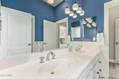 326 W Loma Lane, Phoenix, AZ 85021 - Photo 20