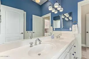 326 W Loma Ln, Phoenix, AZ 85021 - Photo 20