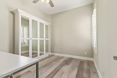 326 W Loma Lane, Phoenix, AZ 85021 - Photo 24