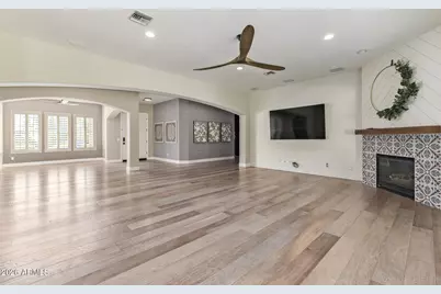 326 W Loma Lane, Phoenix, AZ 85021 - Photo 6