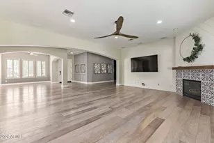 326 W Loma Ln, Phoenix, AZ 85021 - Photo 6