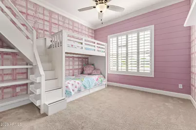 326 W Loma Lane, Phoenix, AZ 85021 - Photo 22