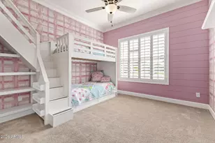 326 W Loma Ln, Phoenix, AZ 85021 - Photo 22