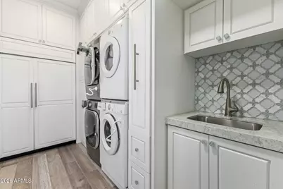 326 W Loma Lane, Phoenix, AZ 85021 - Photo 28