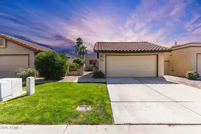 2219 E Fairview Avenue, Mesa, AZ 85204 - Photo 1