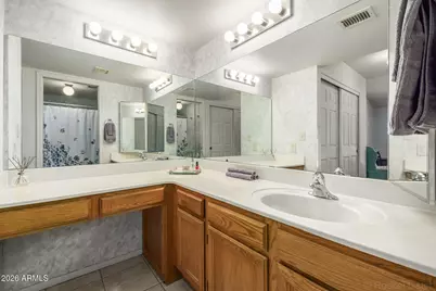 2219 E Fairview Avenue, Mesa, AZ 85204 - Photo 18