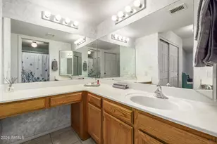 2219 E Fairview Ave, Mesa, AZ 85204 - Photo 18