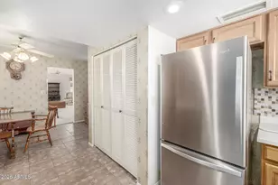 2219 E Fairview Ave, Mesa, AZ 85204 - Photo 14