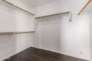 3519 E Tonto Dr, Gilbert, AZ 85298 - Photo 20