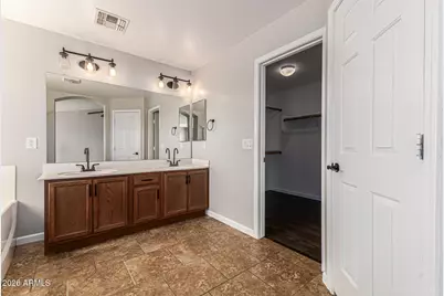 3519 E Tonto Drive, Gilbert, AZ 85298 - Photo 18