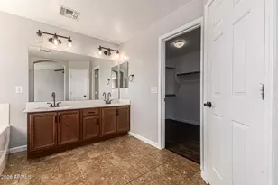 3519 E Tonto Dr, Gilbert, AZ 85298 - Photo 18