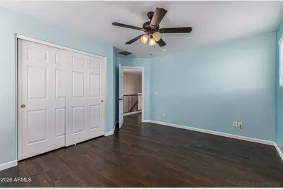 3519 E Tonto Drive, Gilbert, AZ 85298 - Photo 26