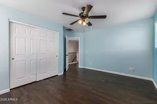 3519 E Tonto Dr, Gilbert, AZ 85298 - Photo 26