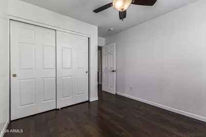 3519 E Tonto Drive, Gilbert, AZ 85298 - Photo 28