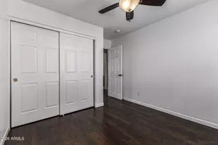 3519 E Tonto Dr, Gilbert, AZ 85298 - Photo 28