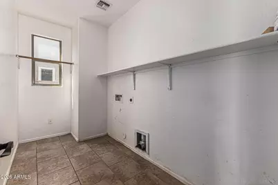 3519 E Tonto Drive, Gilbert, AZ 85298 - Photo 32