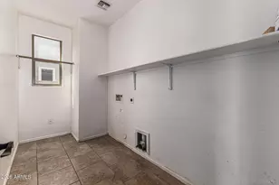 3519 E Tonto Dr, Gilbert, AZ 85298 - Photo 32