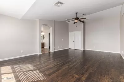 3519 E Tonto Drive, Gilbert, AZ 85298 - Photo 16