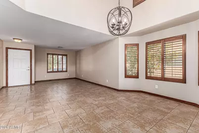 3519 E Tonto Drive, Gilbert, AZ 85298 - Photo 6