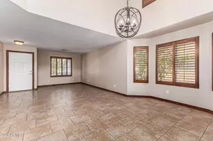 3519 E Tonto Dr, Gilbert, AZ 85298 - Photo 6