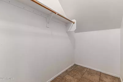 3519 E Tonto Drive, Gilbert, AZ 85298 - Photo 24