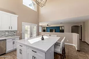 3519 E Tonto Dr, Gilbert, AZ 85298 - Photo 14