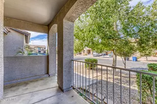 3519 E Tonto Dr, Gilbert, AZ 85298 - Photo 4