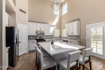 3519 E Tonto Drive, Gilbert, AZ 85298 - Photo 10