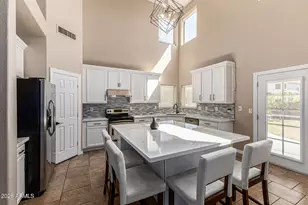 3519 E Tonto Dr, Gilbert, AZ 85298 - Photo 10