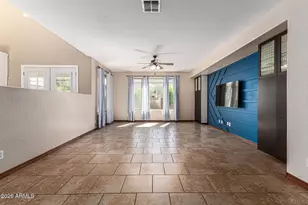 3519 E Tonto Dr, Gilbert, AZ 85298 - Photo 8