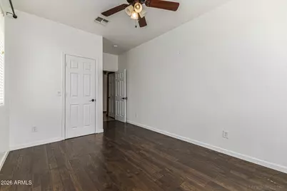 3519 E Tonto Drive, Gilbert, AZ 85298 - Photo 22