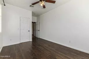 3519 E Tonto Dr, Gilbert, AZ 85298 - Photo 22