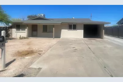 520 W McNeil Street, Phoenix, AZ 85041 - Photo 4