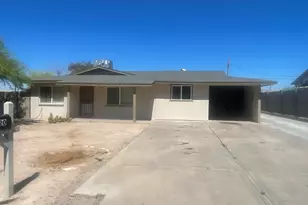 520 W McNeil St, Phoenix, AZ 85041 - Photo 4