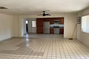 520 W McNeil St, Phoenix, AZ 85041 - Photo 18