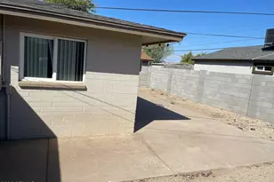 520 W McNeil St, Phoenix, AZ 85041 - Photo 14