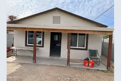 520 W McNeil Street, Phoenix, AZ 85041 - Photo 6