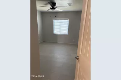 520 W McNeil Street, Phoenix, AZ 85041 - Photo 12