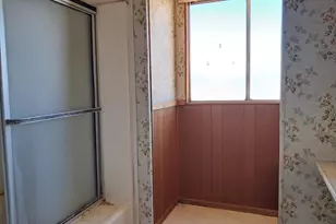 5447 S Ranch Rd, Sierra Vista, AZ 85635 - Photo 12