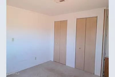 5447 S Ranch Road #A, Sierra Vista, AZ 85635 - Photo 14