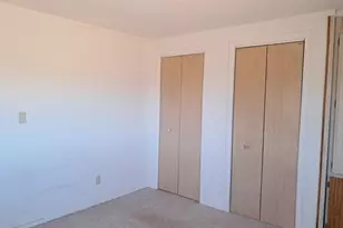 5447 S Ranch Rd, Sierra Vista, AZ 85635 - Photo 14