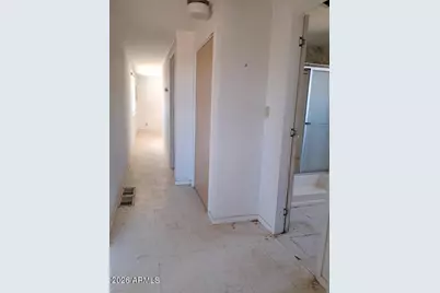 5447 S Ranch Road #A, Sierra Vista, AZ 85635 - Photo 16