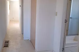 5447 S Ranch Rd, Sierra Vista, AZ 85635 - Photo 16