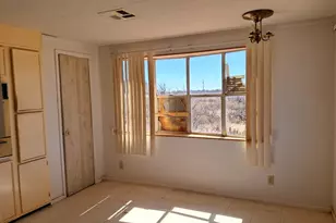 5447 S Ranch Rd, Sierra Vista, AZ 85635 - Photo 8