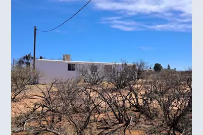 5447 S Ranch Road #A, Sierra Vista, AZ 85635 - Photo 4