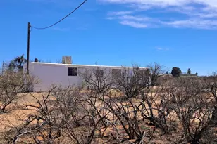 5447 S Ranch Rd, Sierra Vista, AZ 85635 - Photo 4