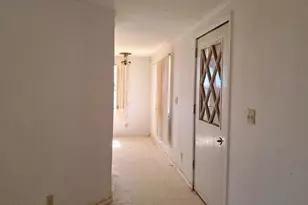 5447 S Ranch Rd, Sierra Vista, AZ 85635 - Photo 6