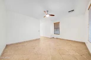 2218 W Magdalena Ln, Phoenix, AZ 85041 - Photo 26