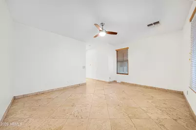 2218 W Magdalena Lane, Phoenix, AZ 85041 - Photo 24