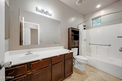 2218 W Magdalena Lane, Phoenix, AZ 85041 - Photo 16